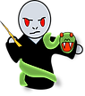Lord Voldemort.png