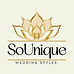 SoUnique Wedding Styles.jpeg