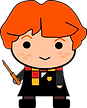 Ron Weasley.png