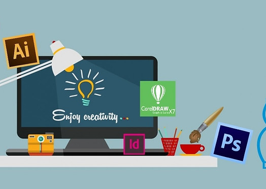 Graphic-Designing-Diploma-Course.jpg
