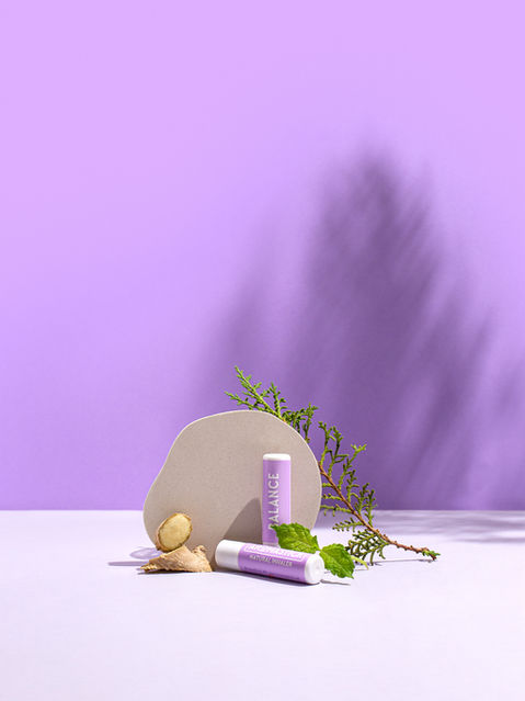 high end product photography