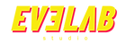 evelab