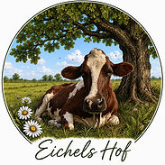 Logo weiß