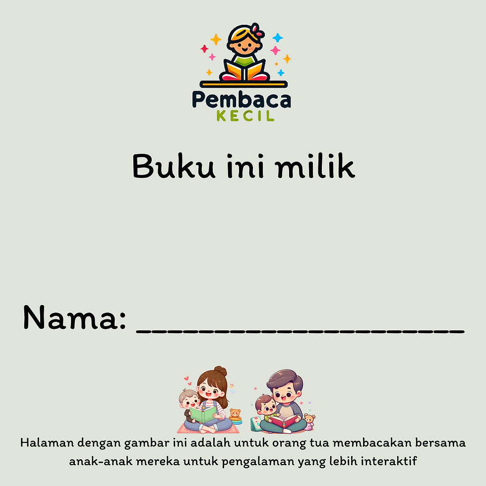 Thumbnail: Teman-Teman di Pertanian Buku 2 - Ebook