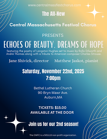 Blue and White Minimalist Gradient Background Flyer (1).png