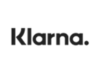 kLARNA.png