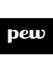 pew.png