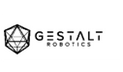 gestalt.png