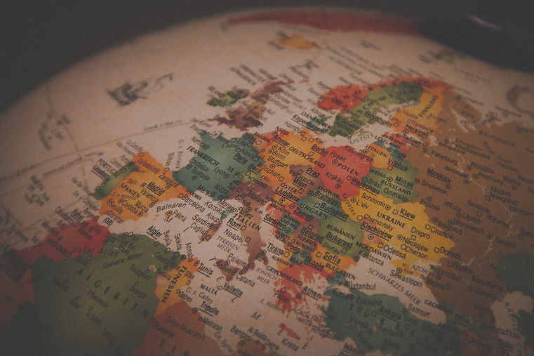 Vintage globe with Europe in focus_edited.jpg