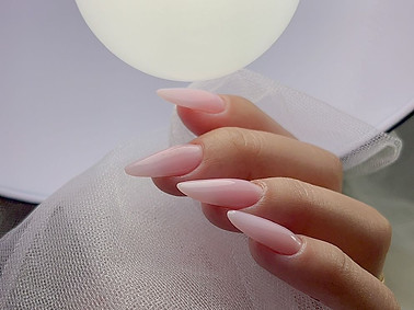 WhatsApp Image 2022-12-13 at 18.03.08.jpeg