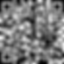 QR Code.png