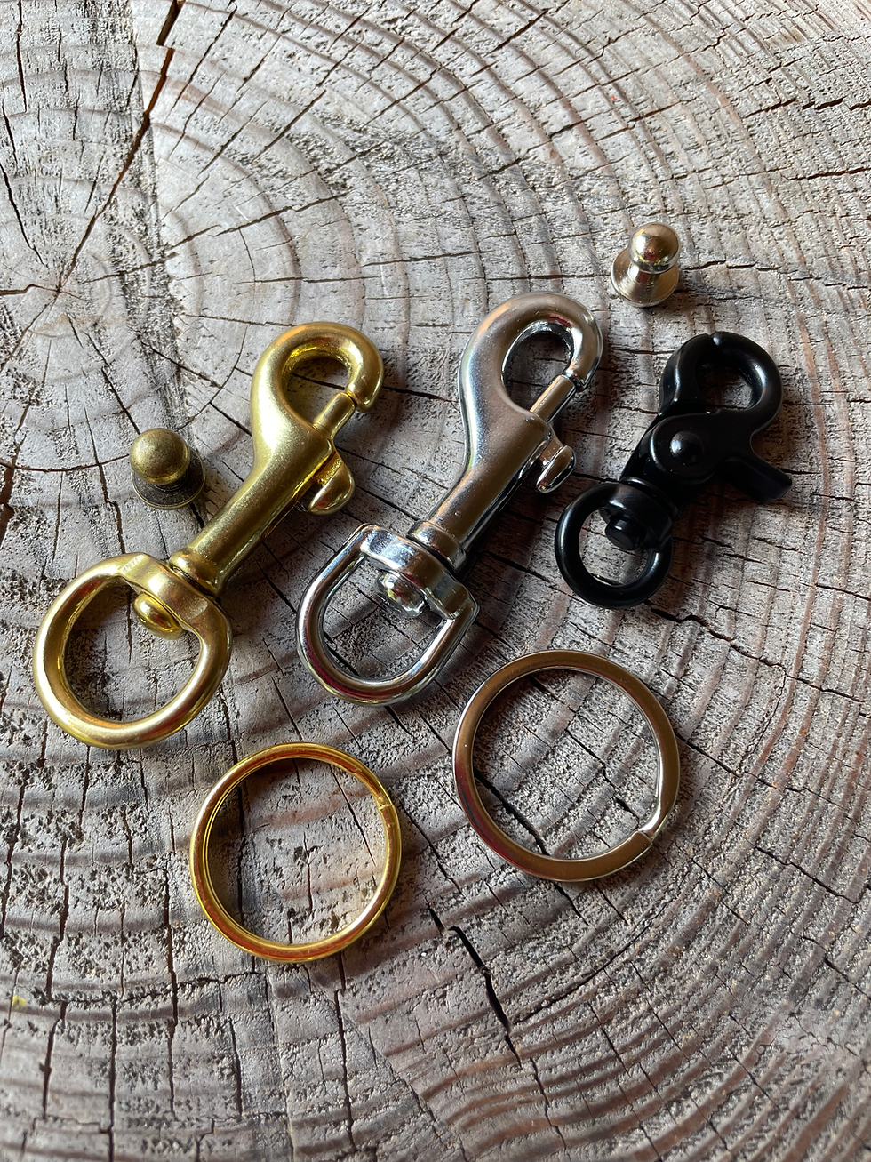 Miniatura: Obaly na sáčky/pytlíky