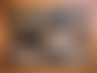 The Ultimate Guide to Building a Custom Gaming PC in 2024