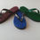 Miniatura: Chinelo Casual Conforto Tam. 39/40 Castellane