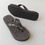 Miniatura: Chinelo Casual Conforto Tam. 39/40 Castellane