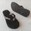 Miniatura: Chinelo Casual Conforto Tam. 41/42 Castellane