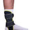 Miniatura: Estabilizador para Tornozelo Tipo "Cast" Mercur BC0641