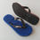 Miniatura: Chinelo Casual Conforto Tam. 41/42 Castellane