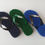 Miniatura: Chinelo Casual Conforto Tam. 41/42 Castellane
