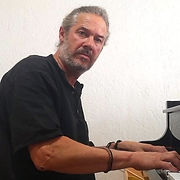 Pedro Cornago web.jpeg