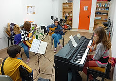 20231123_174109.jpg