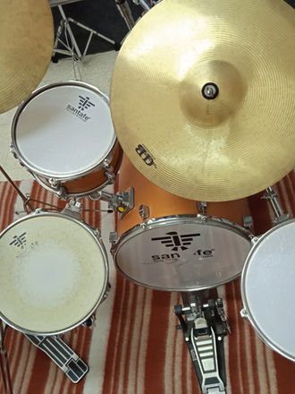 Bateria.jpg