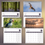 Thumbnail: A3 Calendar 2024