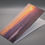 Thumbnail: 'Llangorse Sunset' Greeting card