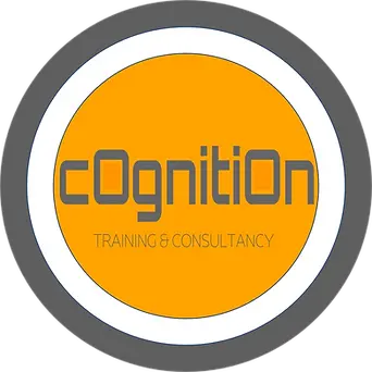 Investigation Training and Support Services.webp