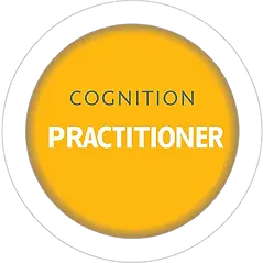 HR Investigation Training.webp