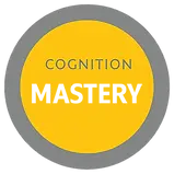 Investigation training for leaders.webp