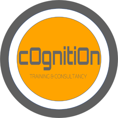 Writer: Cognition Training and Consultancy
