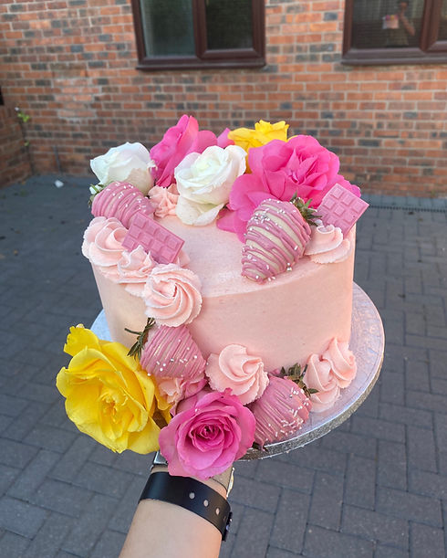 pink floral bday cake_edited_edited.jpg