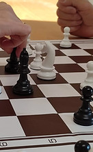 Kulturzentrum_Baerchen_Schach
