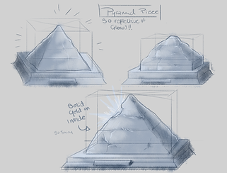 PYRAMID.EXHIBITsketch.png