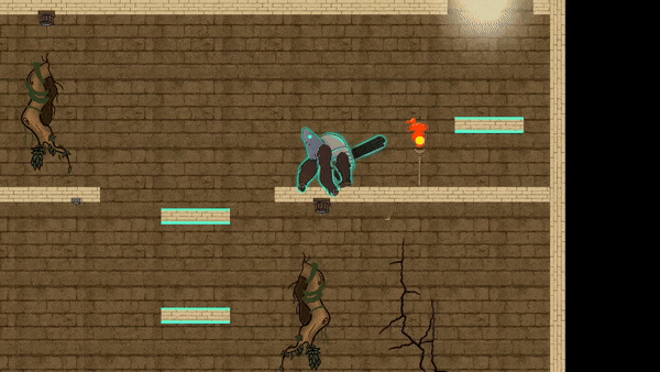 Dodging Projectiles Gif Draft 2.gif