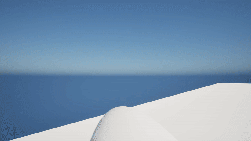 ComparingAimingGIF.gif
