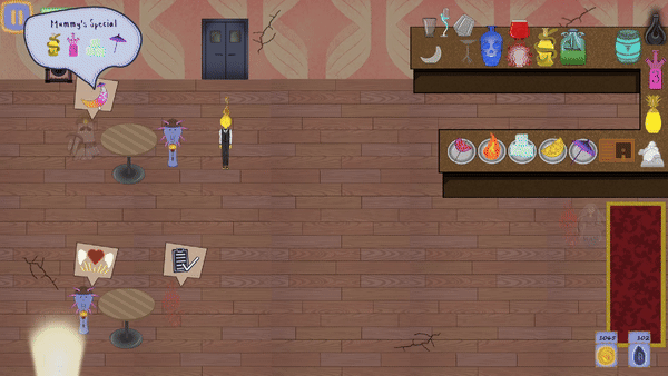 Bartending Gif.gif