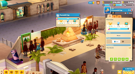 Exhibit Information.png