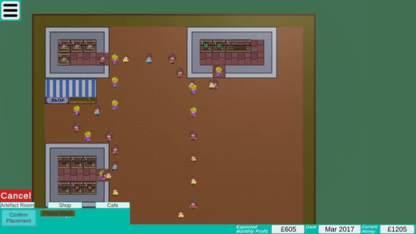 Placing Room and Artefacts GIF.gif
