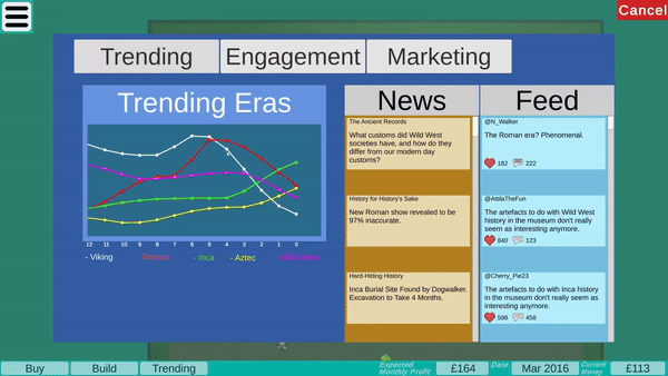 Analysing Trends GIF.gif