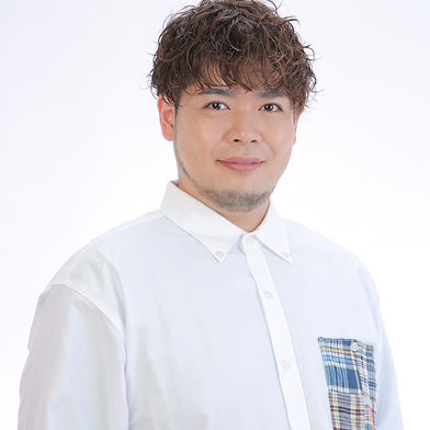 石田優人