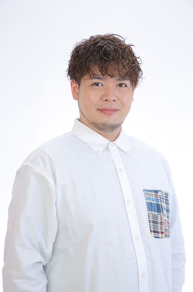 スクリーンショット 2022-05-10 3.35_edited.jpg