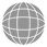 web_icon-30