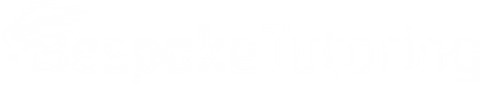 Bespoke Tutoring Horizontal White.png