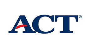 ACT Logo.jpeg