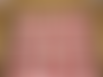 2022年1月の子ども食堂支援