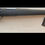Thumbnail: Weatherby Mark V Bronze 30-378 Wby Mag