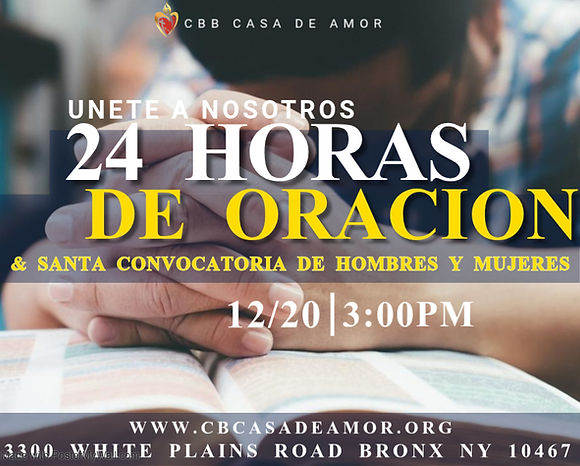 Morning Devotion flyer design - Made with PosterMyWall.jpg