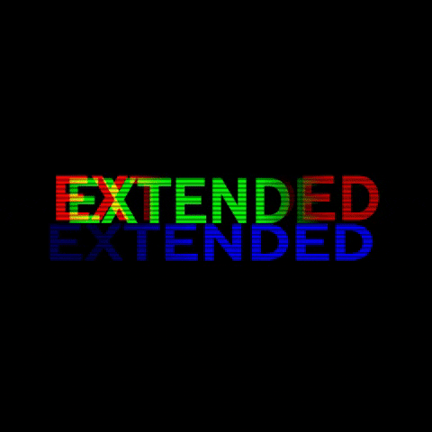 extended.gif